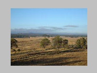 DSCN6602-39b_Panorama towards South.JPG